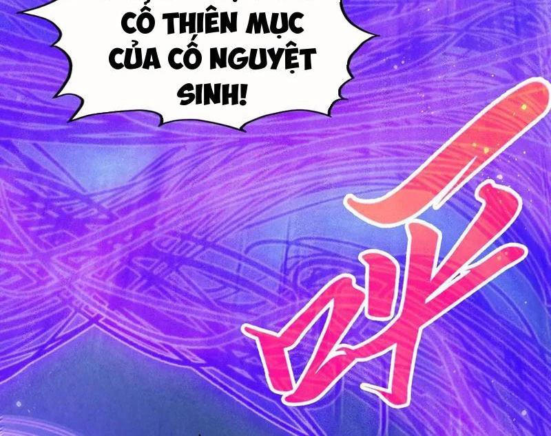 Vạn Cổ Chí Tôn Chapter 350 - Trang 4