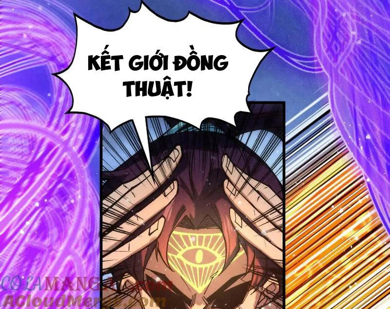 Vạn Cổ Chí Tôn Chapter 350 - Trang 4