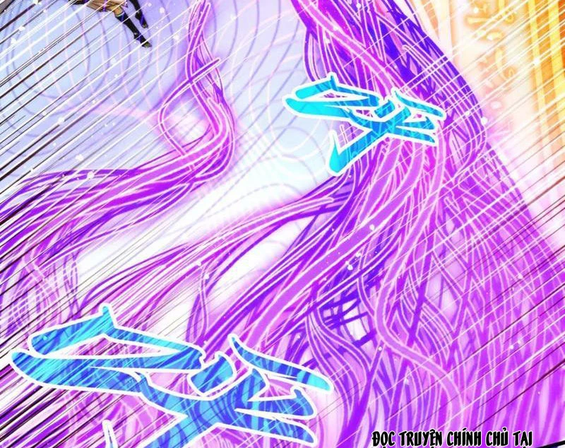 Vạn Cổ Chí Tôn Chapter 350 - Trang 4