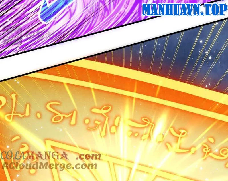 Vạn Cổ Chí Tôn Chapter 350 - Trang 4