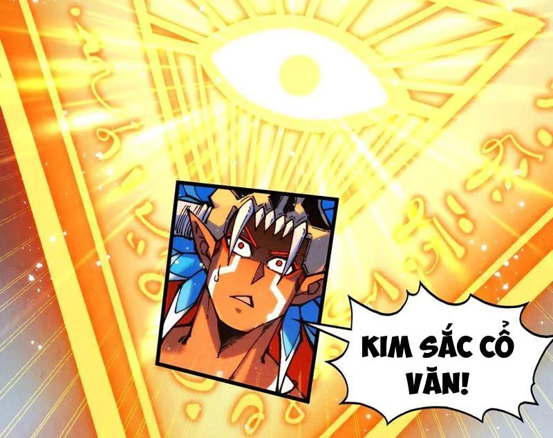 Vạn Cổ Chí Tôn Chapter 350 - Trang 4