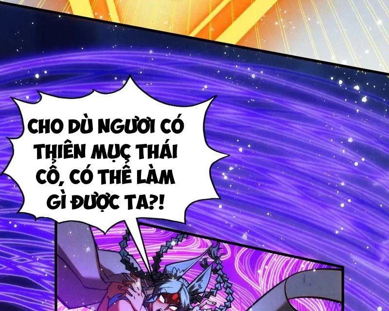 Vạn Cổ Chí Tôn Chapter 350 - Trang 4