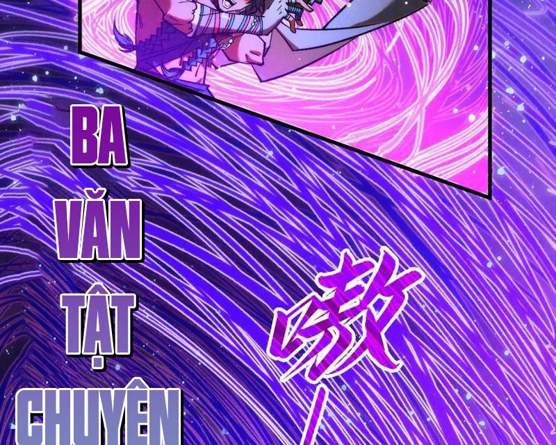 Vạn Cổ Chí Tôn Chapter 350 - Trang 4