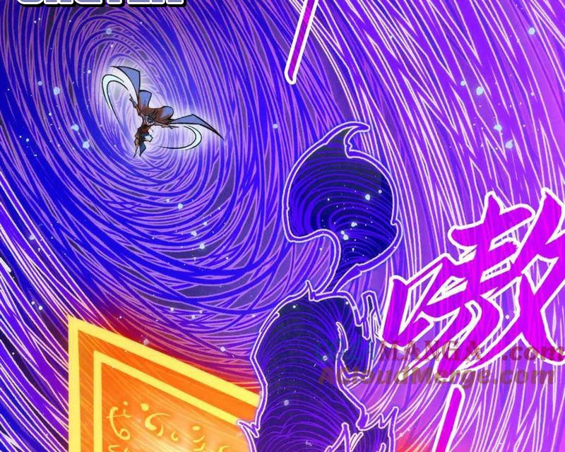 Vạn Cổ Chí Tôn Chapter 350 - Trang 4