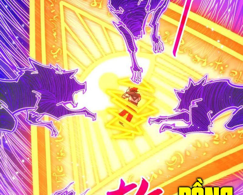 Vạn Cổ Chí Tôn Chapter 350 - Trang 4