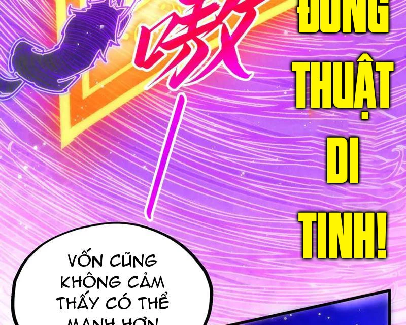 Vạn Cổ Chí Tôn Chapter 350 - Trang 4