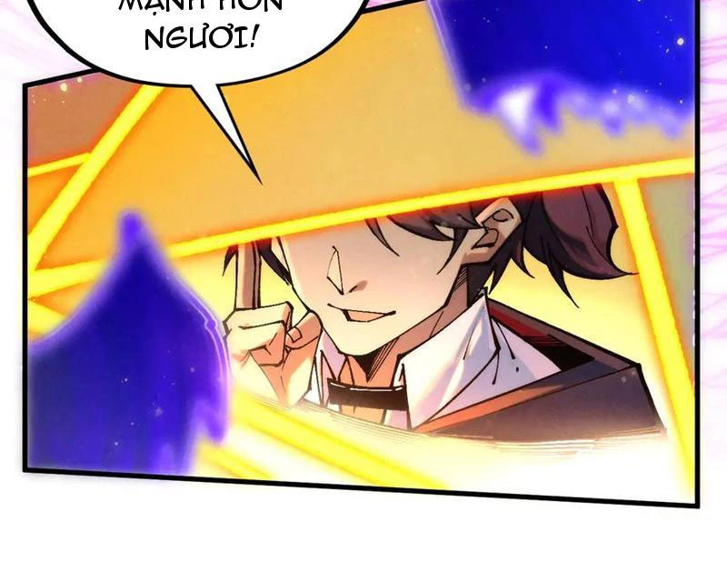 Vạn Cổ Chí Tôn Chapter 350 - Trang 4