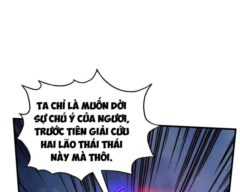 Vạn Cổ Chí Tôn Chapter 350 - Trang 4