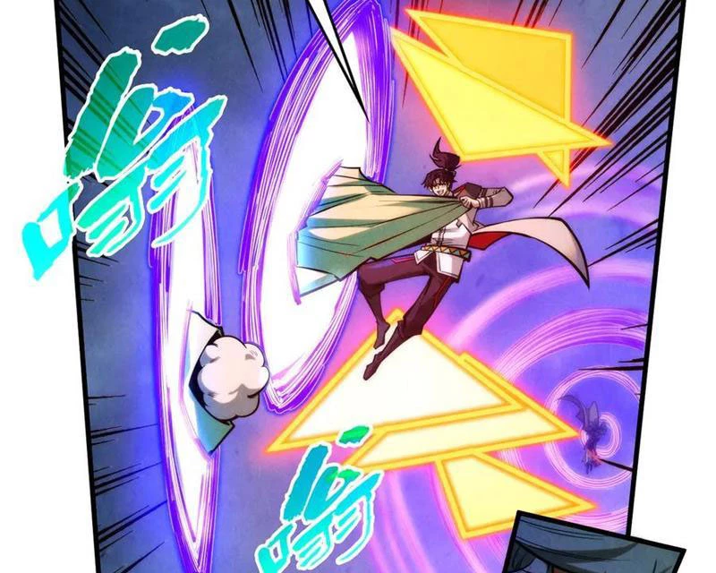 Vạn Cổ Chí Tôn Chapter 350 - Trang 4