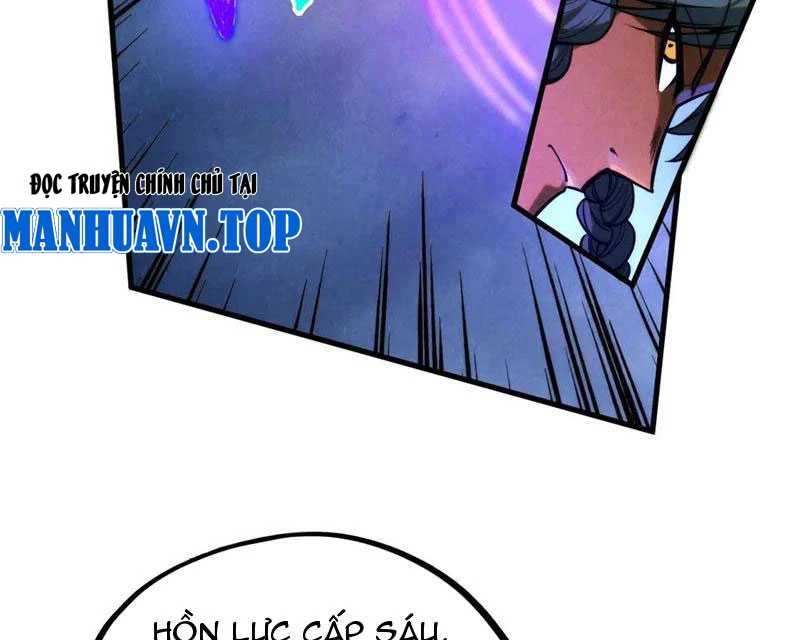 Vạn Cổ Chí Tôn Chapter 350 - Trang 4