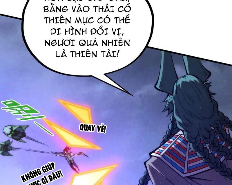 Vạn Cổ Chí Tôn Chapter 350 - Trang 4