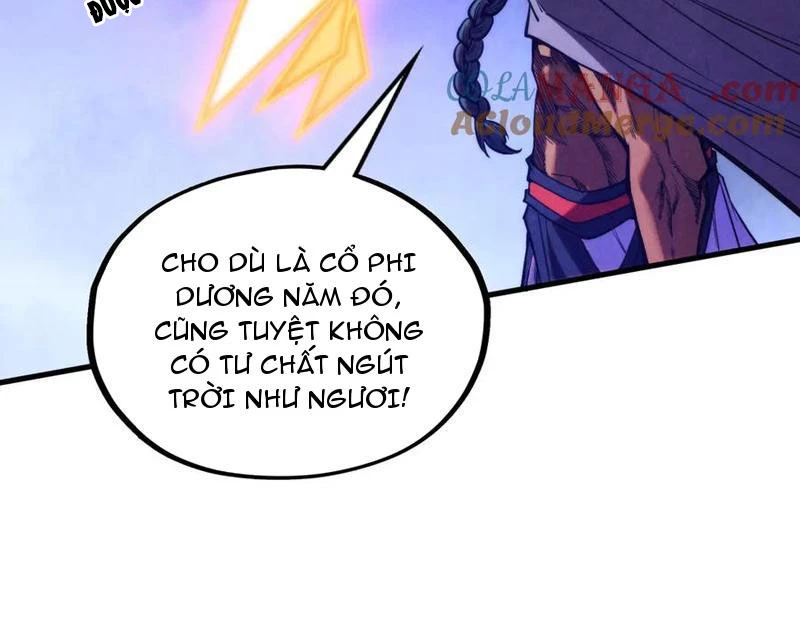 Vạn Cổ Chí Tôn Chapter 350 - Trang 4