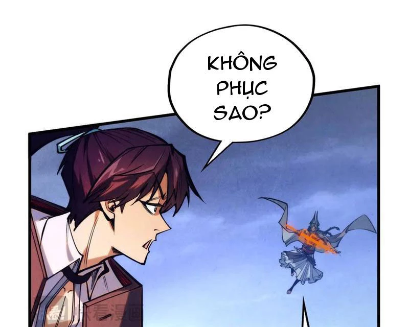 Vạn Cổ Chí Tôn Chapter 350 - Trang 4