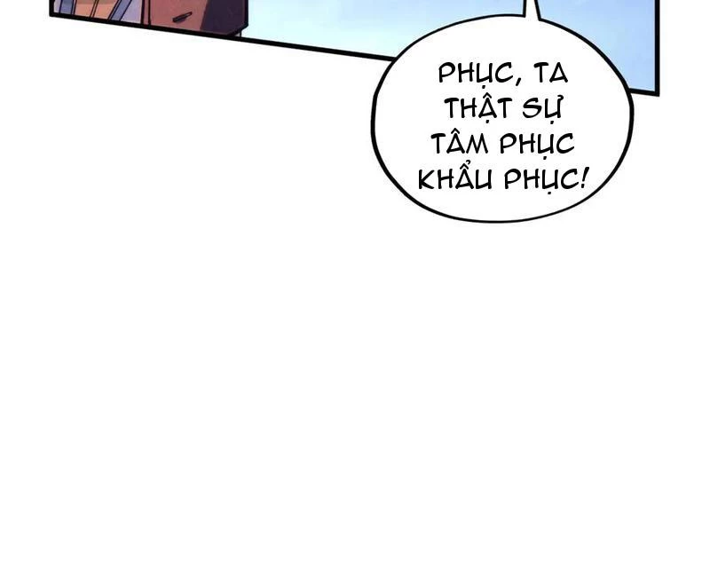 Vạn Cổ Chí Tôn Chapter 350 - Trang 4