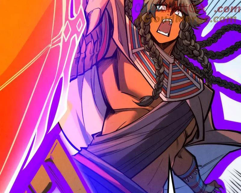 Vạn Cổ Chí Tôn Chapter 350 - Trang 4