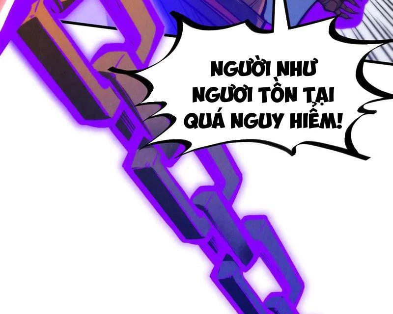 Vạn Cổ Chí Tôn Chapter 350 - Trang 4