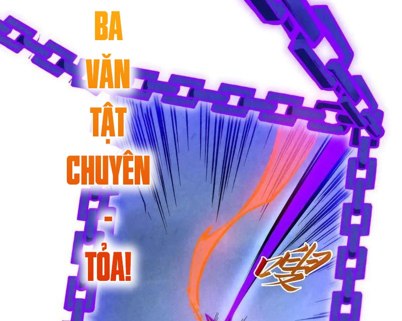 Vạn Cổ Chí Tôn Chapter 350 - Trang 4