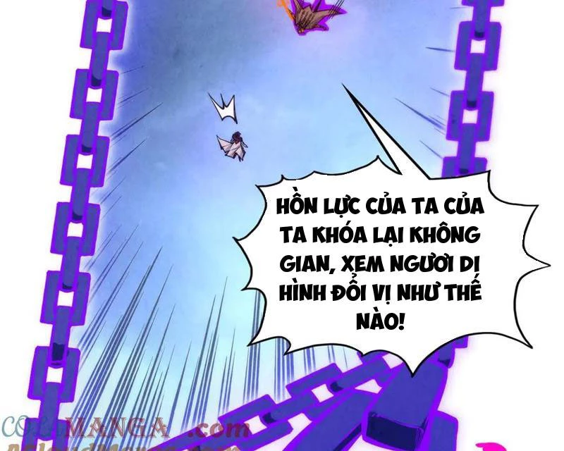 Vạn Cổ Chí Tôn Chapter 350 - Trang 4