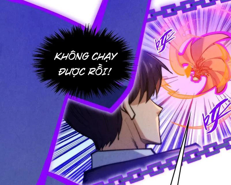 Vạn Cổ Chí Tôn Chapter 350 - Trang 4