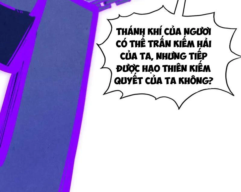 Vạn Cổ Chí Tôn Chapter 350 - Trang 4