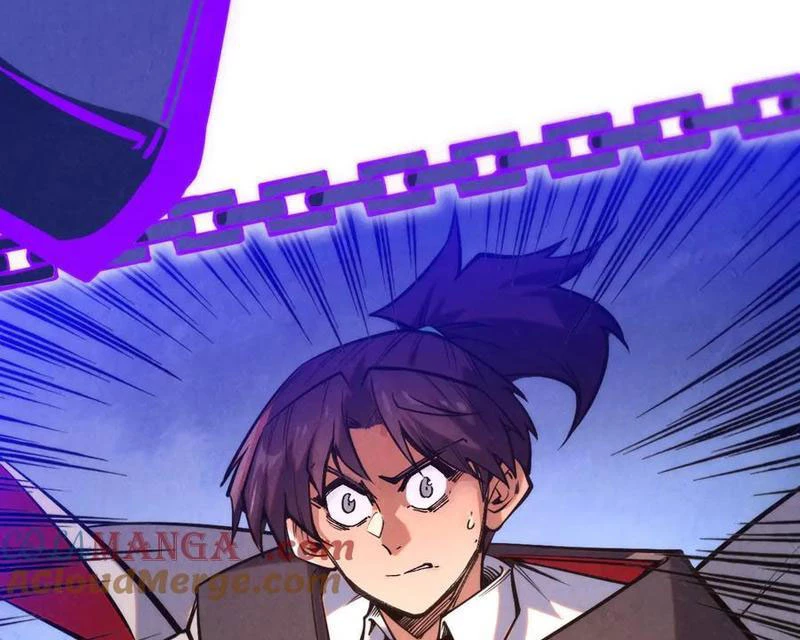 Vạn Cổ Chí Tôn Chapter 350 - Trang 4