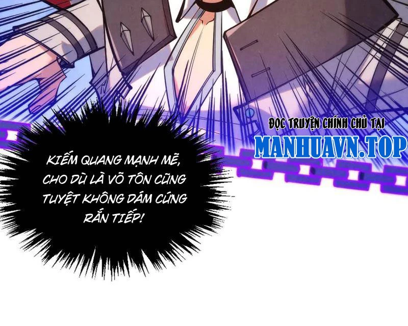 Vạn Cổ Chí Tôn Chapter 350 - Trang 4