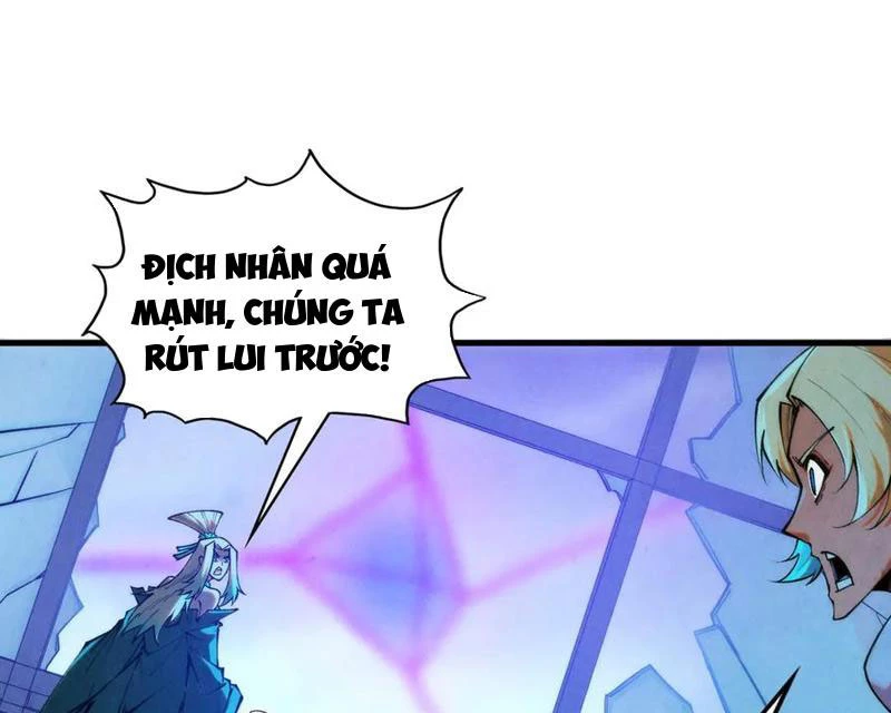 Vạn Cổ Chí Tôn Chapter 350 - Trang 4