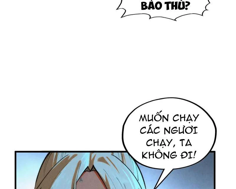 Vạn Cổ Chí Tôn Chapter 350 - Trang 4