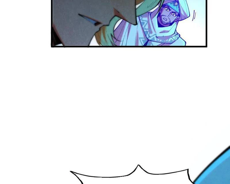 Vạn Cổ Chí Tôn Chapter 350 - Trang 4