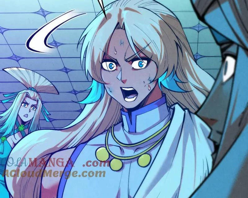 Vạn Cổ Chí Tôn Chapter 350 - Trang 4