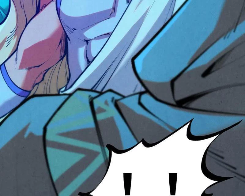 Vạn Cổ Chí Tôn Chapter 350 - Trang 4