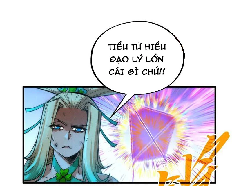 Vạn Cổ Chí Tôn Chapter 350 - Trang 4