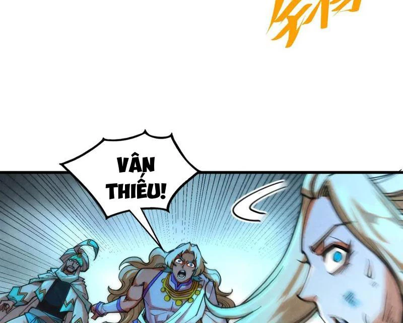 Vạn Cổ Chí Tôn Chapter 350 - Trang 4