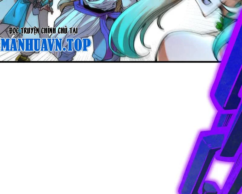 Vạn Cổ Chí Tôn Chapter 350 - Trang 4