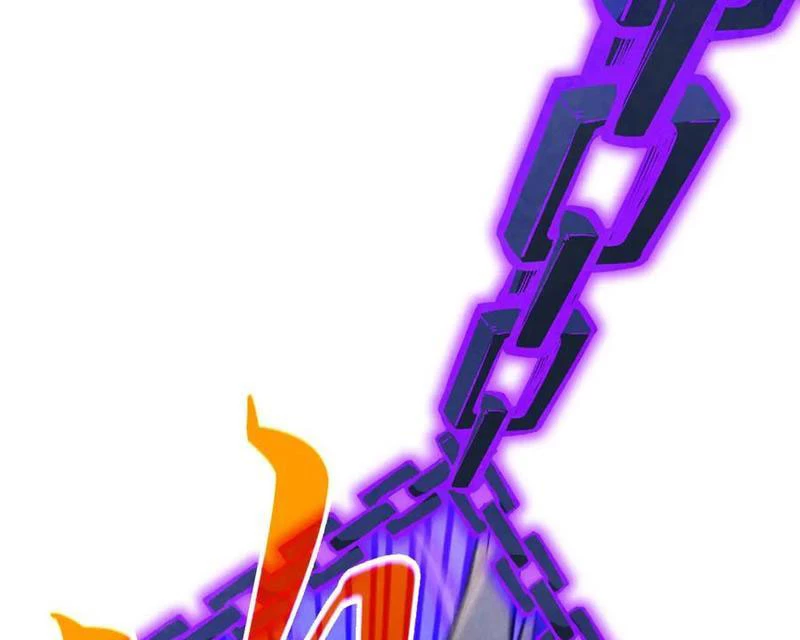 Vạn Cổ Chí Tôn Chapter 350 - Trang 4