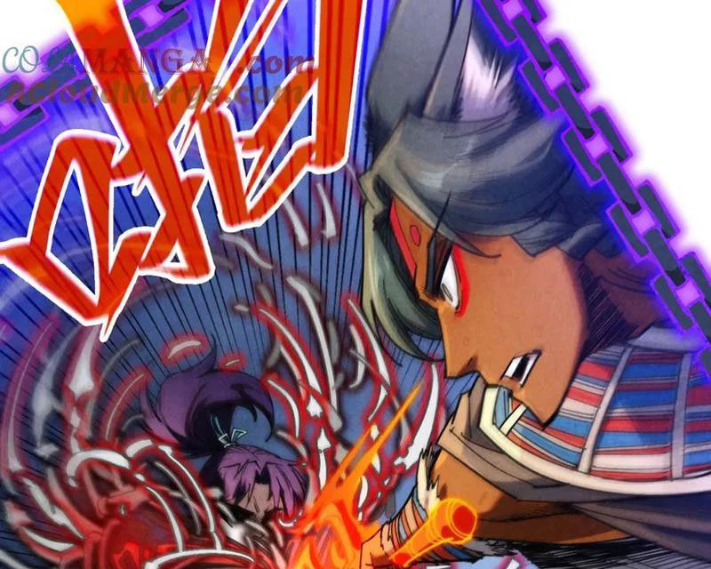 Vạn Cổ Chí Tôn Chapter 350 - Trang 4