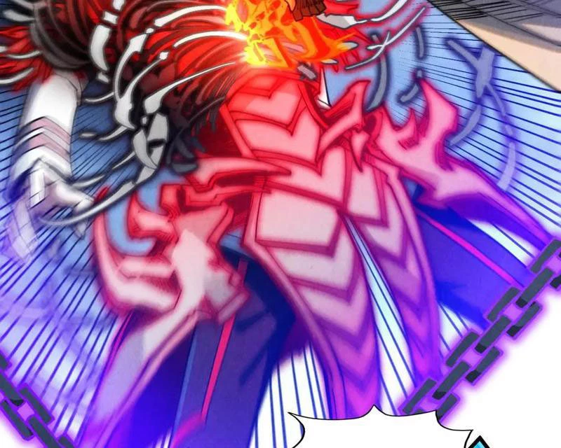 Vạn Cổ Chí Tôn Chapter 350 - Trang 4