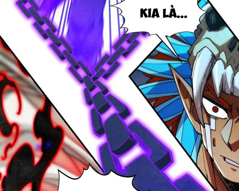 Vạn Cổ Chí Tôn Chapter 350 - Trang 4
