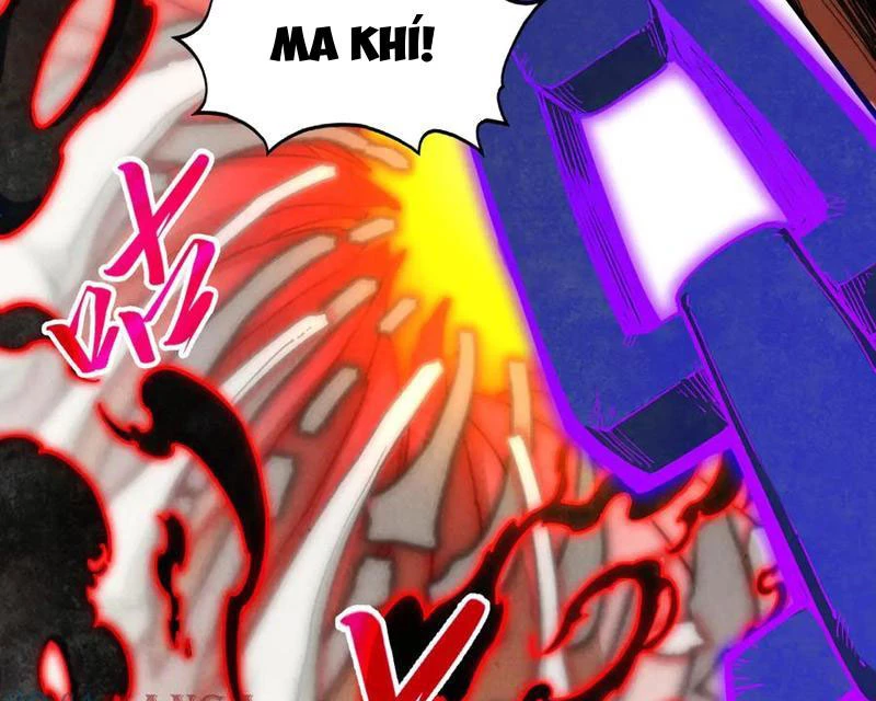 Vạn Cổ Chí Tôn Chapter 350 - Trang 4