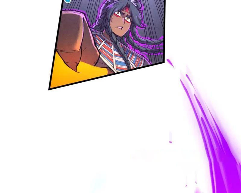 Vạn Cổ Chí Tôn Chapter 350 - Trang 4