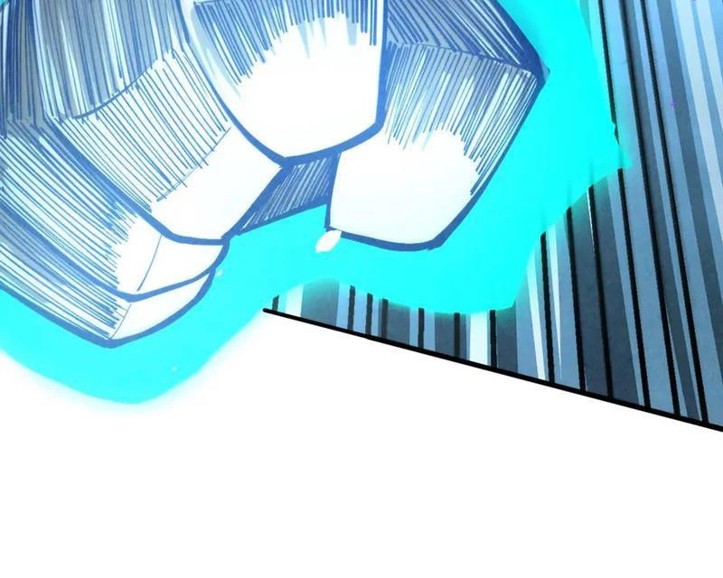 Vạn Cổ Chí Tôn Chapter 350 - Trang 4