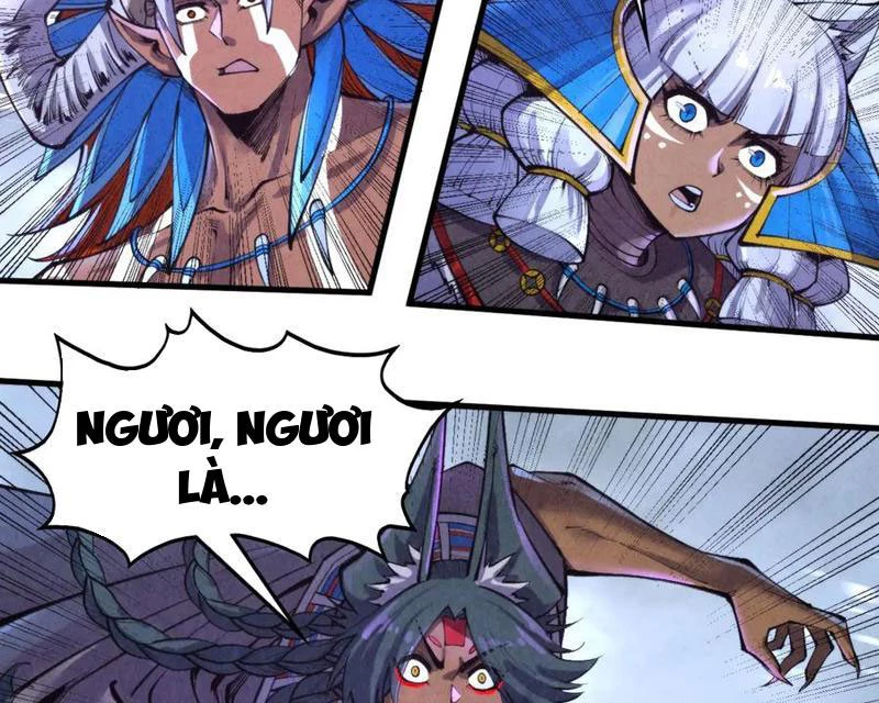 Vạn Cổ Chí Tôn Chapter 350 - Trang 4