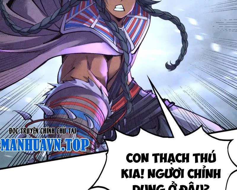 Vạn Cổ Chí Tôn Chapter 350 - Trang 4