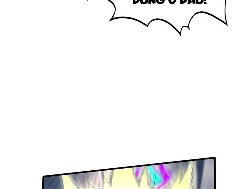 Vạn Cổ Chí Tôn Chapter 350 - Trang 4