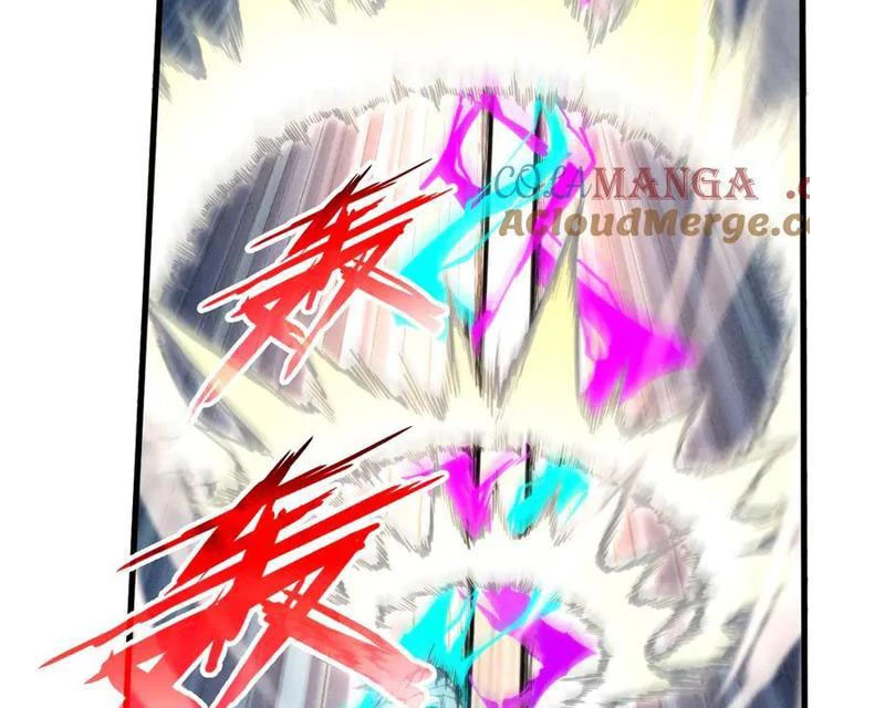 Vạn Cổ Chí Tôn Chapter 350 - Trang 4