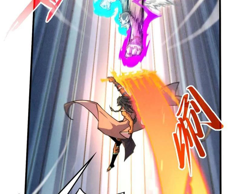 Vạn Cổ Chí Tôn Chapter 350 - Trang 4