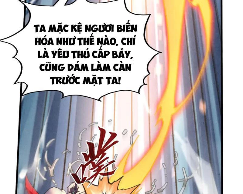 Vạn Cổ Chí Tôn Chapter 350 - Trang 4