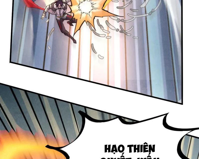 Vạn Cổ Chí Tôn Chapter 350 - Trang 4