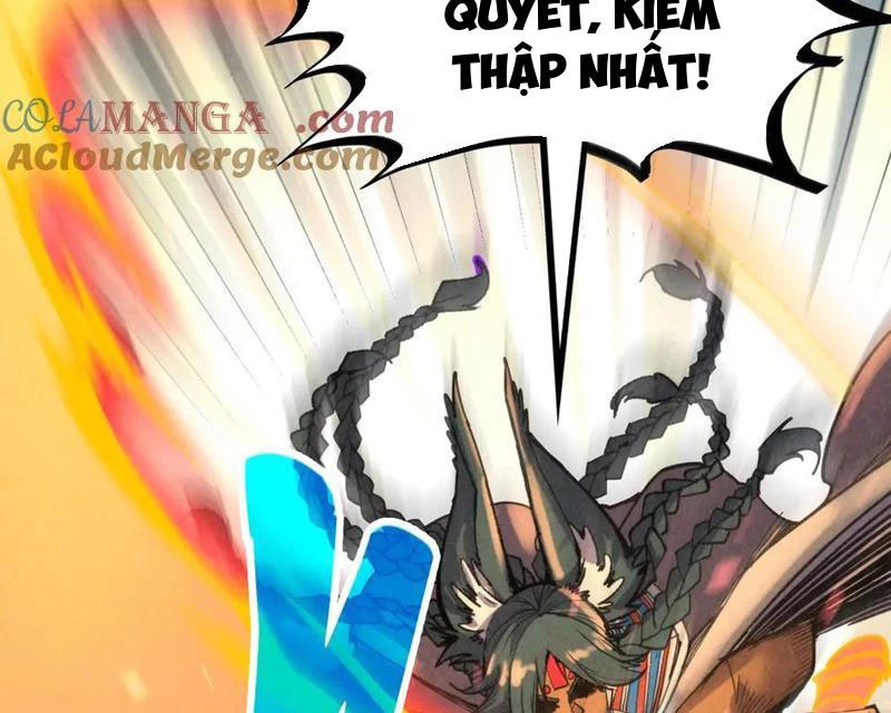 Vạn Cổ Chí Tôn Chapter 350 - Trang 4