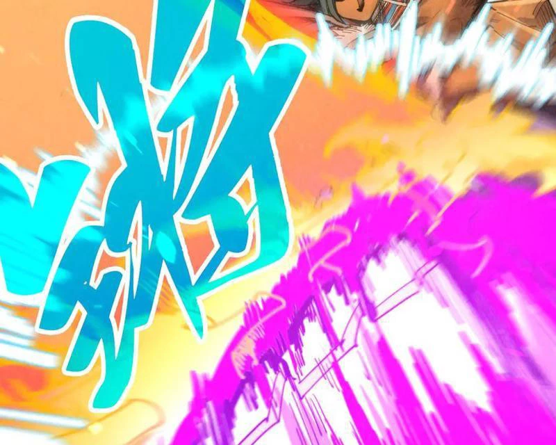 Vạn Cổ Chí Tôn Chapter 350 - Trang 4